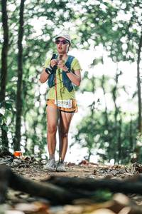 BIB: 
                            <button type="button" onclick="openModal(25831936)" class="btn btn-primary btn-sm float-right btn-popup" data-toggle="modal" data-target=".modal-high-quality">
                        <i class="fas fa-shopping-cart"></i> Add to Cart
                    </button>
                                            <button type="button" onclick="isThisMe(25831936, true)" class="btn btn-success btn-sm float-right btn-popup btn-isme hidden" data-toggle="tooltip" data-placement="bottom" title="นี่คือรูปของคุณใช่ไหม คลิกที่นี่เพื่อเอาเข้าอัลบั้ม">
                        <i class="fas fa-plus"></i> Add to album
                    </button>
                    <button type="button" onclick="isThisMe(25831936, false)" class="btn btn-warning btn-sm float-right btn-popup btn-isnotme hidden">
                        <i class="fas fa-ban"></i> Remove from album
                    </button>